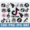 tik tok svg bundle (3).png