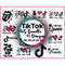 tik tok svg bundle (2).png