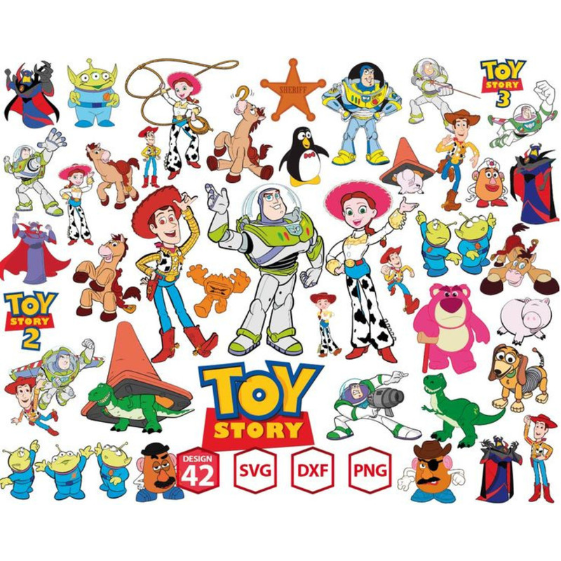 toy story svg bundle.png