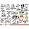 toy story svg bundle (3).png