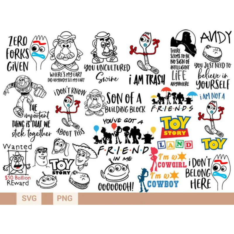 toy story svg bundle (3).png