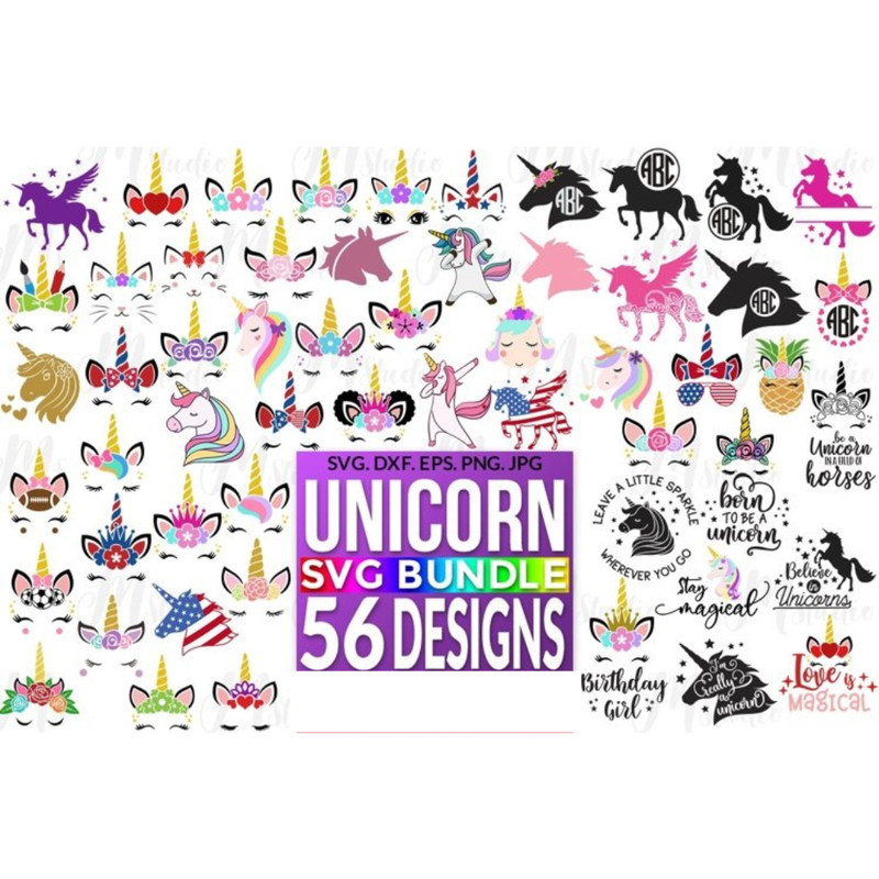 Unicorn SVG n.png