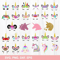 Unicorn SVG n (2).png