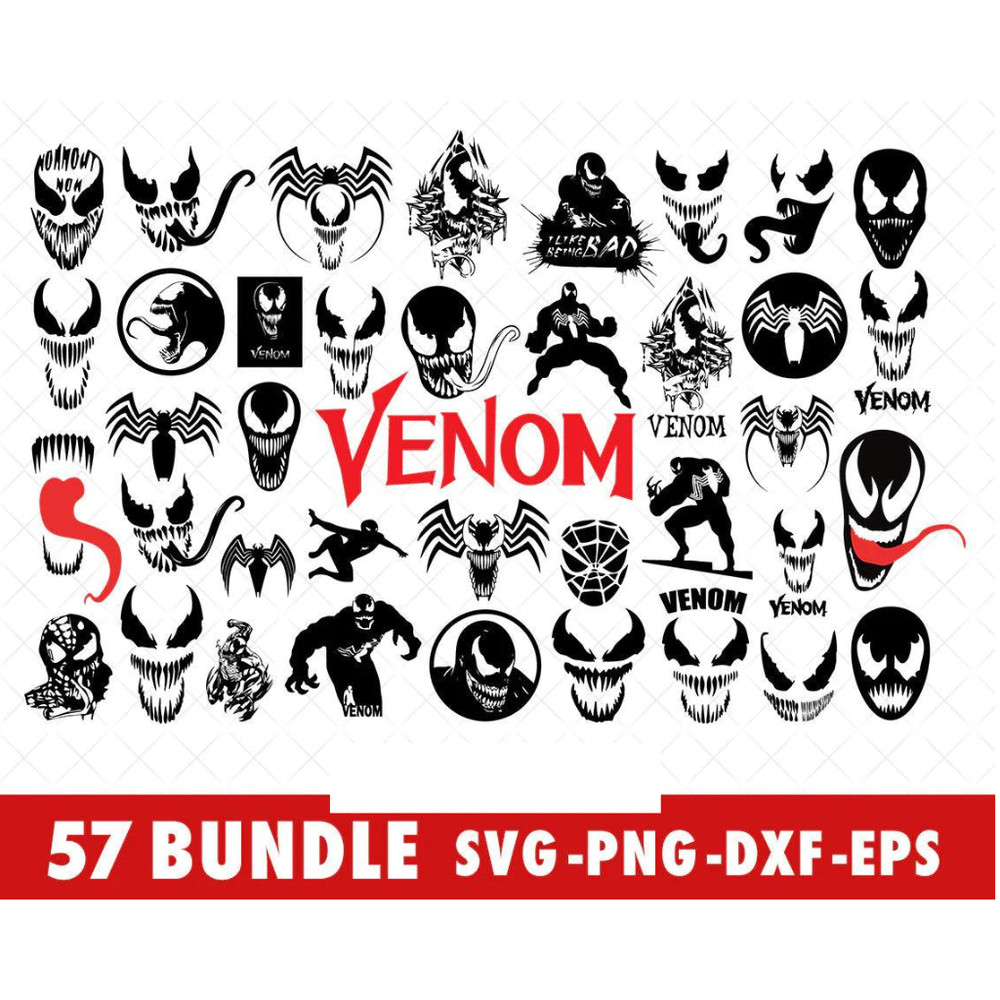 Venom svg bundle (3).png