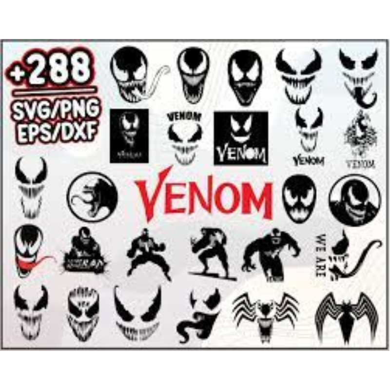 Venom svg bundle (1).png