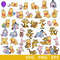 Winnie the Pooh Svg (1).png