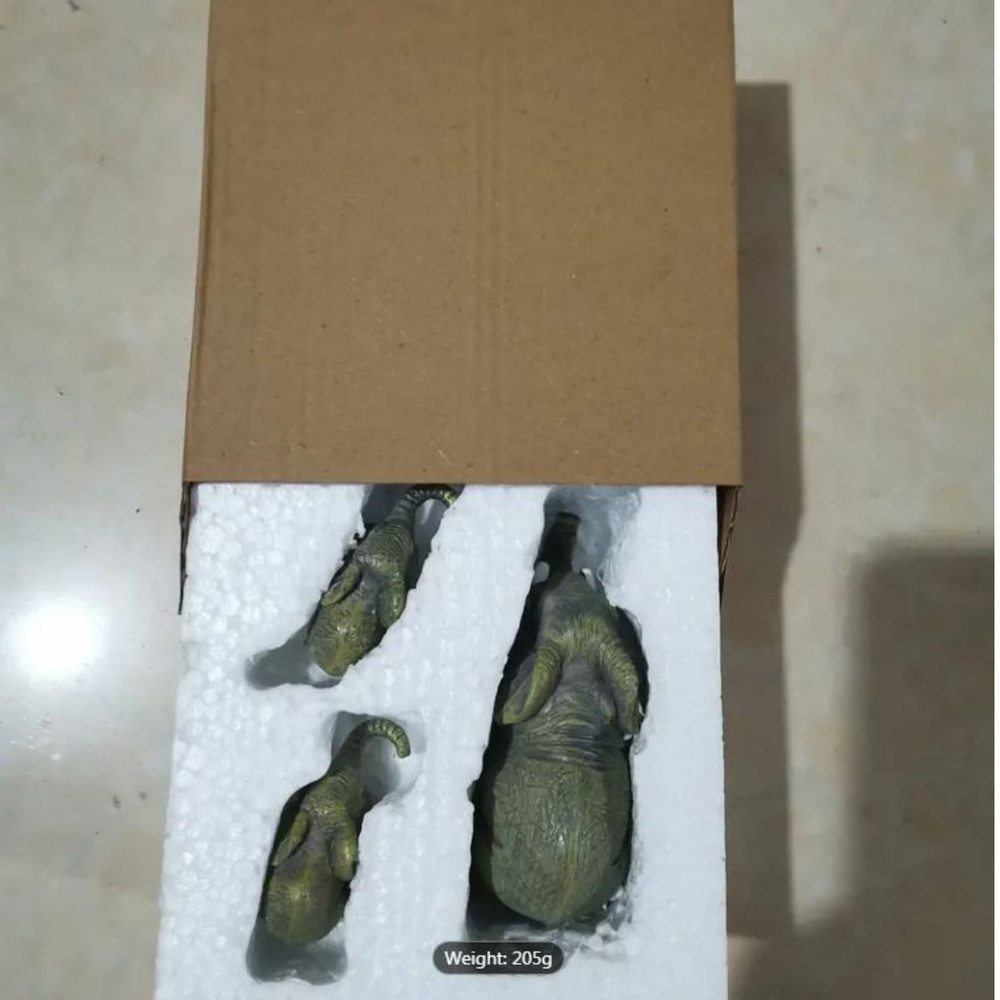 3pcs Adorable Elephant Hanging Decor Set (11).png