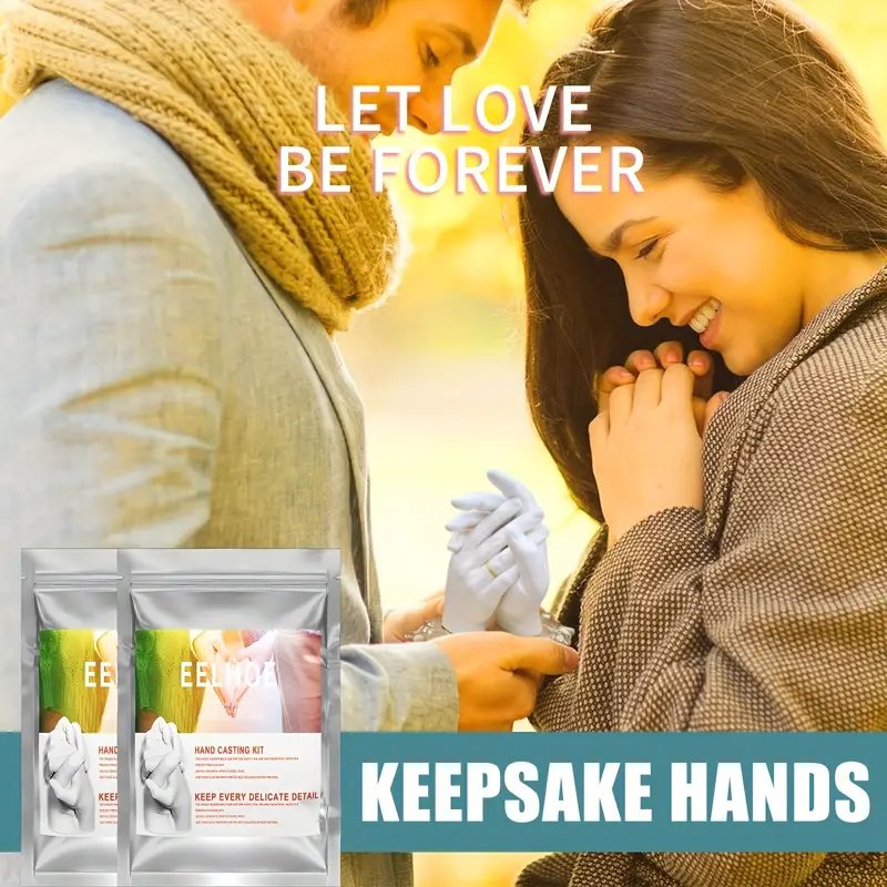 DIY Couple 3D Hand Model Kit (1).png