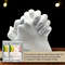DIY Couple 3D Hand Model Kit (3).png