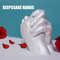 DIY Couple 3D Hand Model Kit (4).png