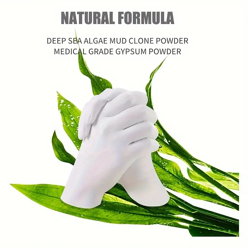 DIY Couple 3D Hand Model Kit (5).png