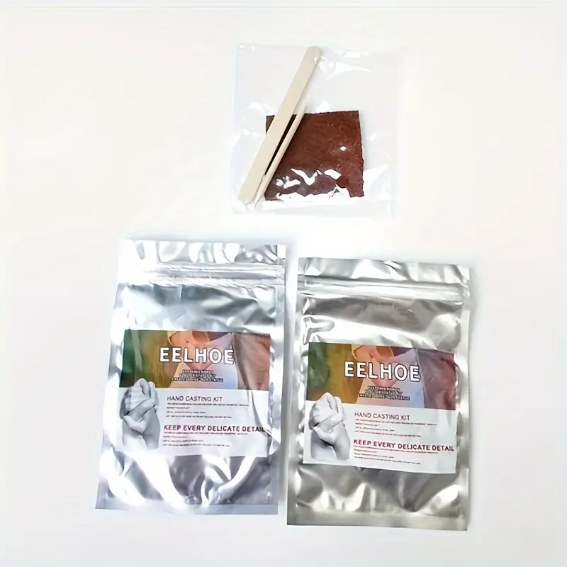 DIY Couple 3D Hand Model Kit (6).png