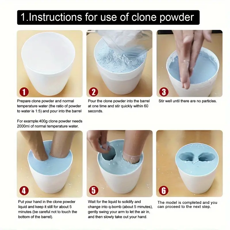 DIY Couple 3D Hand Model Kit (7).png