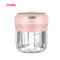 pink_250ml.jpg