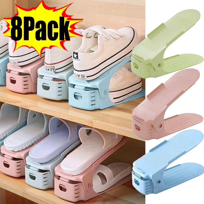 1-main-8pcs-adjustable-shoe-stacker-double-shelf-space-savers-shoe-slots-organizer-shoe-slots-shoe-rack-holder-for-closet-organization.png