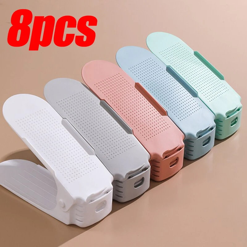 0-main-8pcs-adjustable-shoe-stacker-double-shelf-space-savers-shoe-slots-organizer-shoe-slots-shoe-rack-holder-for-closet-organization.png