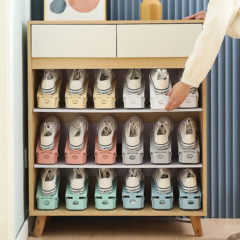 3-main-8pcs-adjustable-shoe-stacker-double-shelf-space-savers-shoe-slots-organizer-shoe-slots-shoe-rack-holder-for-closet-organization.png