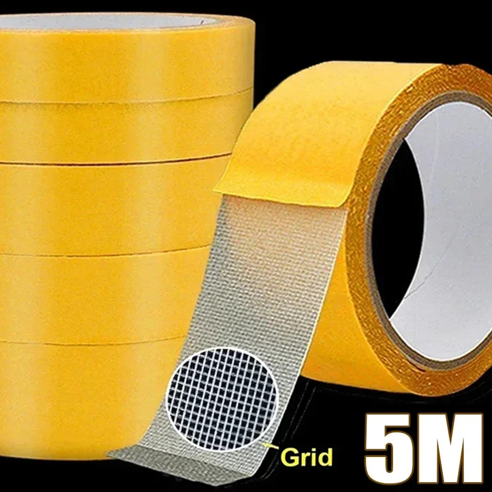 0-main-5-meter-strong-fixation-double-sided-tape-universal-high-tack-tapes-with-fiberglass-mesh-heavy-duty-sticky-resistente-clear-tape.png