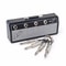 0-main-4pcs-key-storage-jack-music-speaker-keychain-storage-base-wall-keychain-holder-vintage-rhinestone-amplifier-home-decoration-gift.png