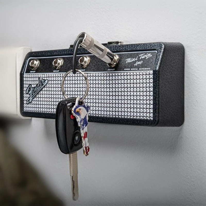 1-main-4pcs-key-storage-jack-music-speaker-keychain-storage-base-wall-keychain-holder-vintage-rhinestone-amplifier-home-decoration-gift.png