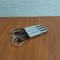 5-main-4pcs-key-storage-jack-music-speaker-keychain-storage-base-wall-keychain-holder-vintage-rhinestone-amplifier-home-decoration-gift.png
