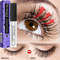 Fast Growth Eyelash Serum