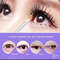 Fast Growth Eyelash Serum For Lengthening Thickening Lashes Natural Curling Lash Lifting Care 2