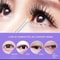 Fast Growth Eyelash Serum For Lengthening Thickening Lashes Natural Curling Lash Lifting Care 2