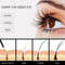 Fast Growth Eyelash Serum For Lengthening Thickening Lashes Natural Curling Lash Lifting Care 3