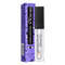 Fast Growth Eyelash Serum