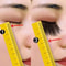 Fast Growth Eyelash Serum For Lengthening Thickening Lashes Natural Curling Lash Lifting Care 4
