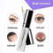 Fast Growth Eyelash Serum For Lengthening Thickening Lashes Natural Curling Lash Lifting Care 5