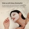 Bio Collagen Face Mask Shrink Pores Deep Hydrating Overnight Mask For Brightening Moisturizing Ski 6