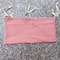 Baby Bed Headboard Organizer Crib Storage Bag Diaper Holder For Newborn 6