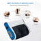 Neck Shoulder Massager With Heat MultiFunctional Kneading Tool For Back Pain Relief Muscle Relax 3