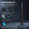 Professional Ear Wax Removal Kit 1296P HD Endoscope With USBC Charging AtHome Ear Cleaning Healt 3