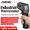 Digital Infrared Thermometer
