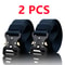 Mens Adjustable Belt For Work Survival Outdoor Adventures Extra Strong Buckle Quick Release Desig 5