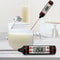 Food Thermometer