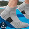 AntiSlip Football Socks for Men Cotton Sport Socks for Soccer Basketball Short Long Tube Desi