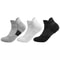 AntiSlip Football Socks for Men Cotton Sport Socks for Soccer Basketball Short Long Tube Desi