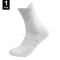 AntiSlip Football Socks for Men Cotton Sport Socks for Soccer Basketball Short Long Tube Desi