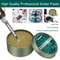 Premium No Clean Soldering Flux Paste