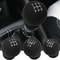 Universal Gear Shift Knob Silicone Cover