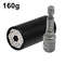 Magic Multi Hand Tools Universal Torque Wrench Power Drill Adapter Ratchet Bushing Spanner Key  Soc 12