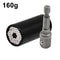 Magic Multi Hand Tools Universal Torque Wrench Power Drill Adapter Ratchet Bushing Spanner Key Soc 12