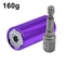Magic Multi Hand Tools Universal Torque Wrench Power Drill Adapter Ratchet Bushing Spanner Key Soc 14