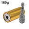 Magic Multi Hand Tools Universal Torque Wrench Power Drill Adapter Ratchet Bushing Spanner Key  Soc 13