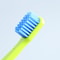 Nona UltraSoft Microfiber Toothbrush SwissStyle 5460 High Density For Gentle Cleaning Gum Care 4
