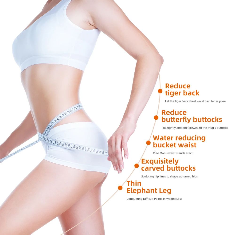 3in1 Beauty Body Slimming Massager Cavitation Machine For Face Body Tightening Lifting And Spa Ski